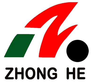 Shanxi Zhonghe Non-Magnetic Drill Tool Co., Ltd.