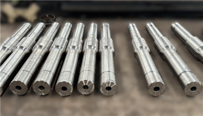 Non-Magnetic Stabilizers for Coal